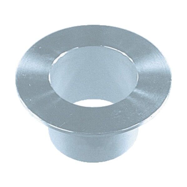 溶接式管継手 ラップジョイント