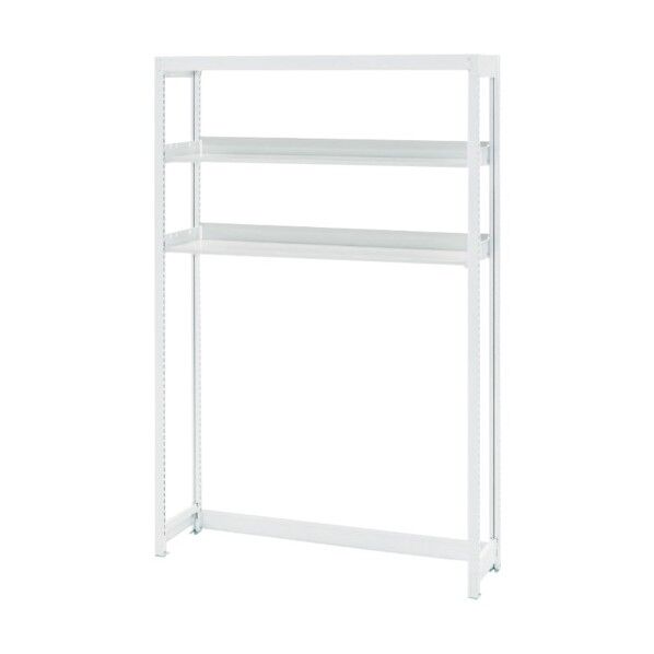 デスク書架連結 LAS-R19103 1点