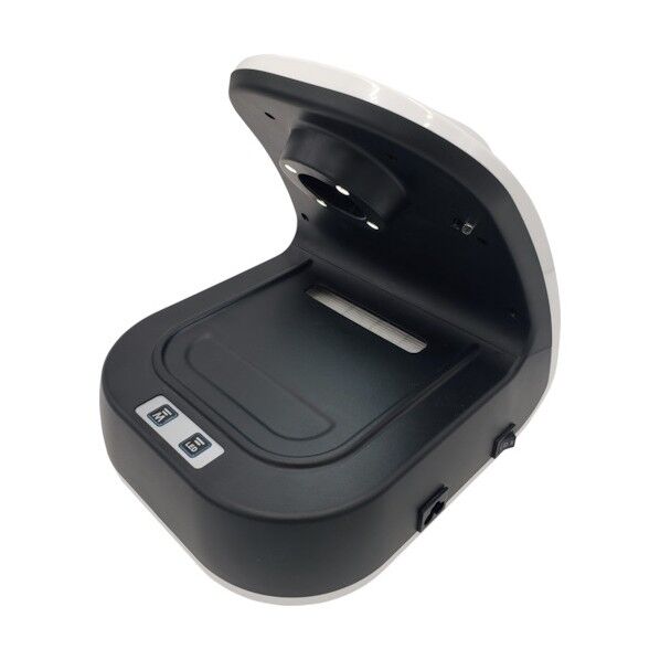 ラップボード7卓上用セット