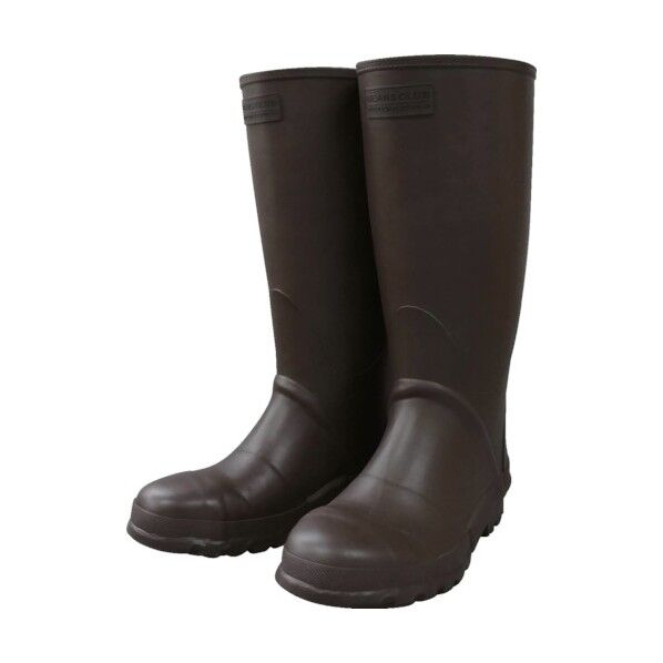 ラスティングブル2 (先芯入り)