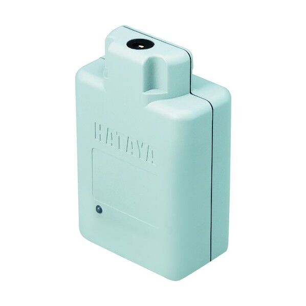 LEDジューデンロングライト用専用予備バッテリー