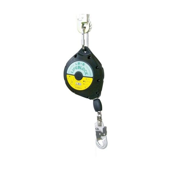 ライフブロック