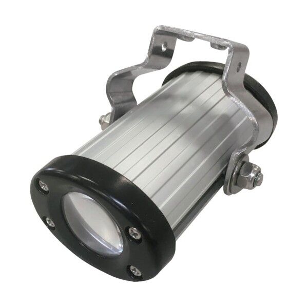 LED描画ランプ(フリータイプ) ブルー LBL-06B 1点