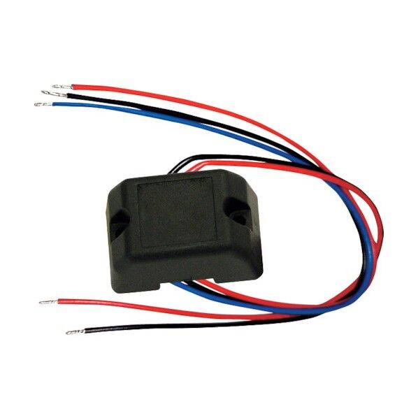 LED描画ランプ用点滅ユニット LBLTU 1点