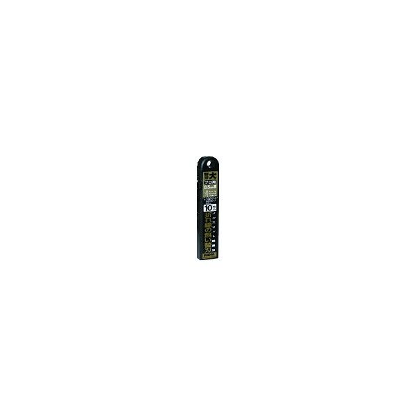 130 x 39 x 25 mm LB-10BNS 20個