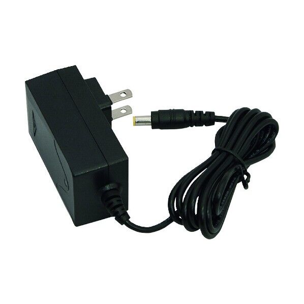 ムラテックKDS LTBー4用充電器兼ACアダプター LBC-4 1点