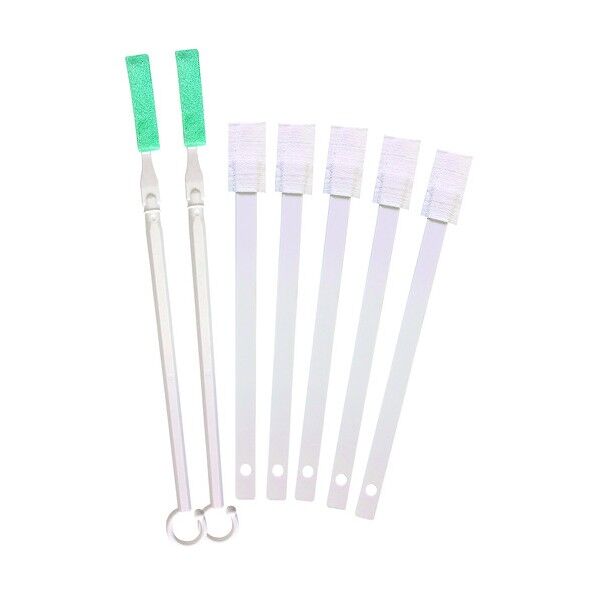 洗濯機すきまクリーナー