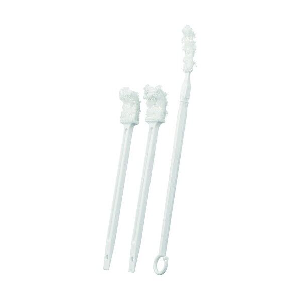 サッシみぞクリーナー