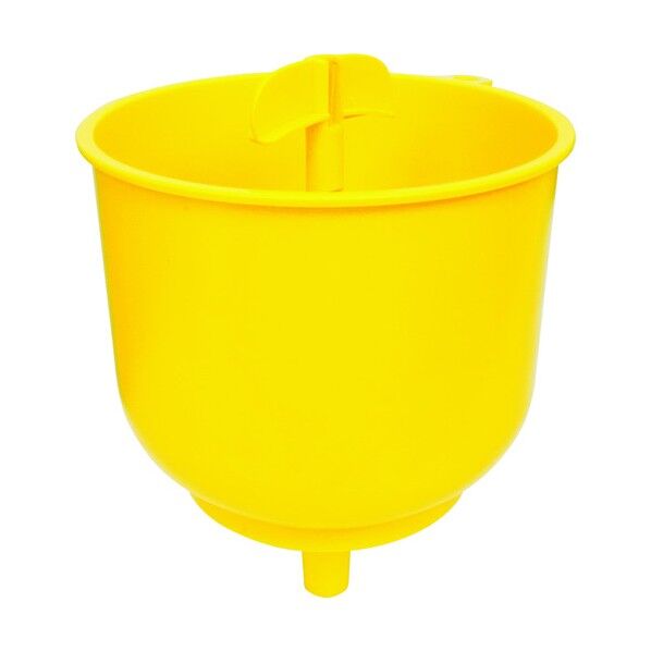 クーラントフィラーセット