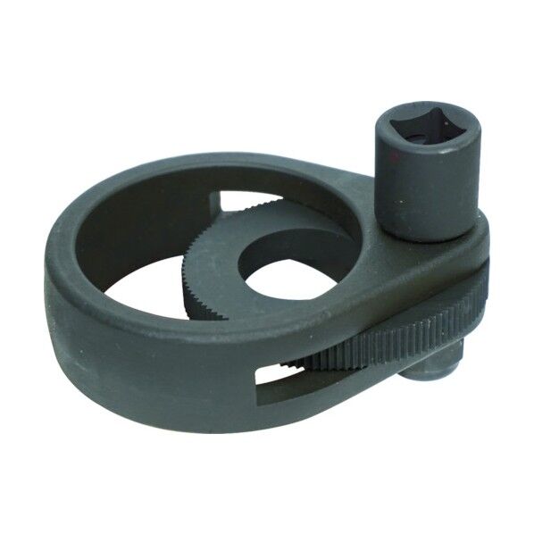 ラックエンドレンチ