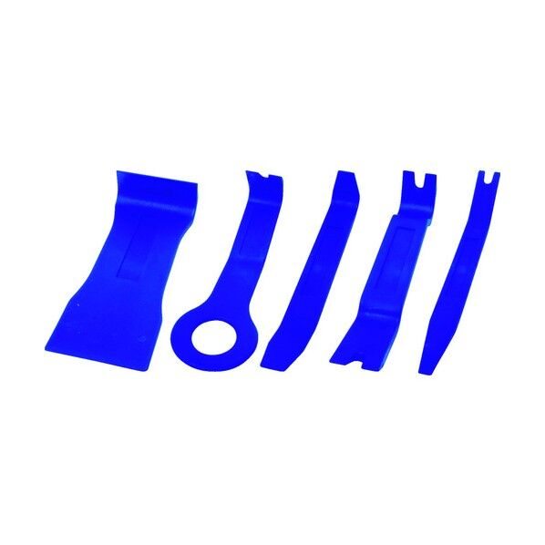 内張りはがしセット