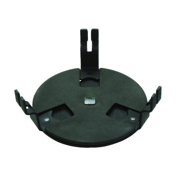 フューエルキャップレンチ