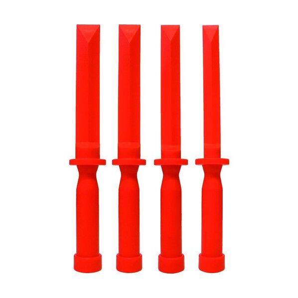 モール&ウエイトリムーバーセット