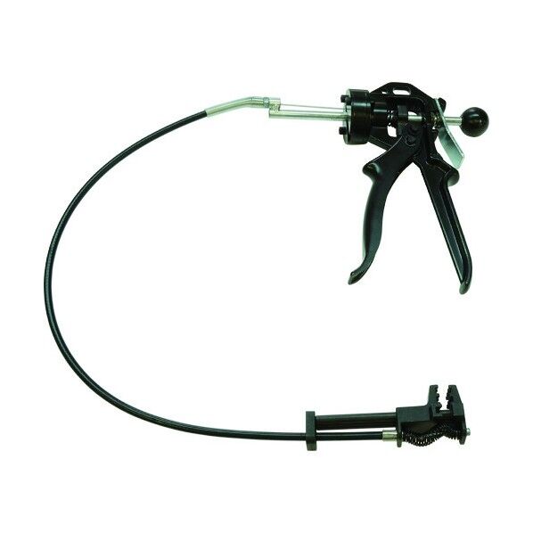 ホースバンドピッカー