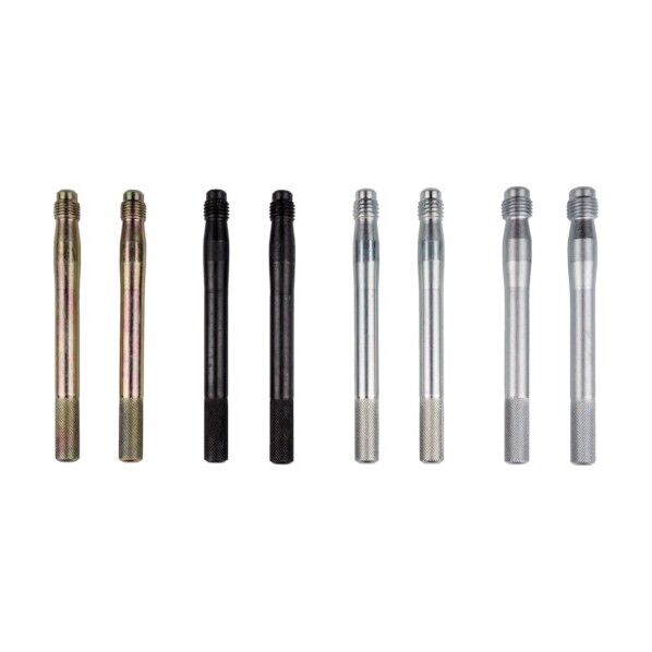 ハンディーレーベル ホイールガイドツール