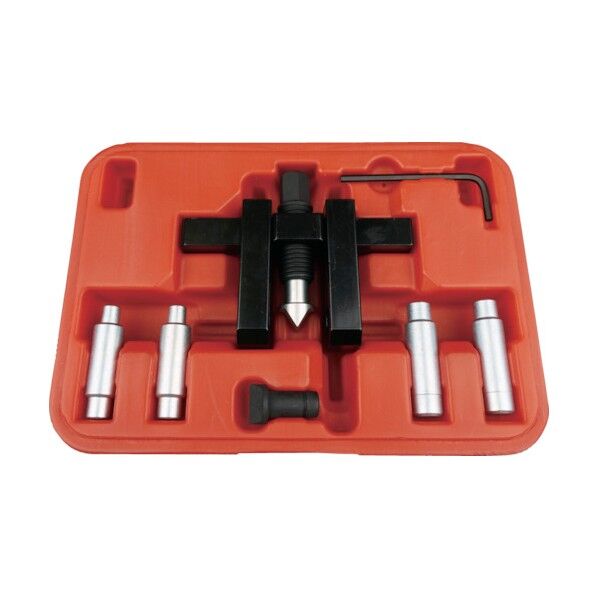 ハンディーレーベル ナックルウェッジツール