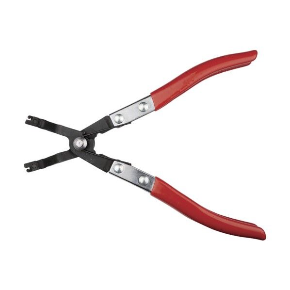 ハンディーレーベル ホイールベアリングサークリップツール LB-212 1点