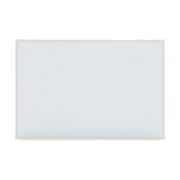 壁掛ホーローホワイトボード