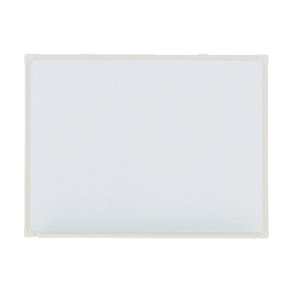 889-477)壁掛ホーローホワイトボード( LB2-130SHW 1点