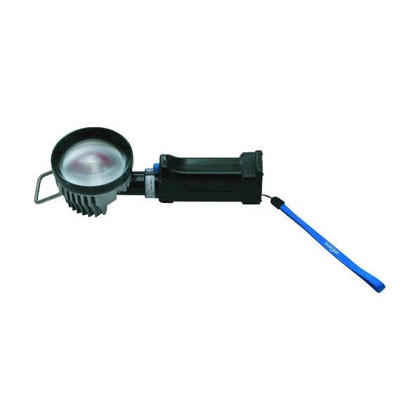 高光度仕上がり検査用LEDライト 充電式コードレスタイプ