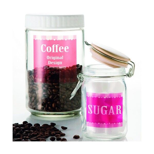 はがせる耐水透明フィルムラベル