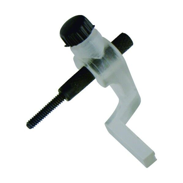 ＩＤＥＡＬワイヤーストッパー（エルゴエリート用）