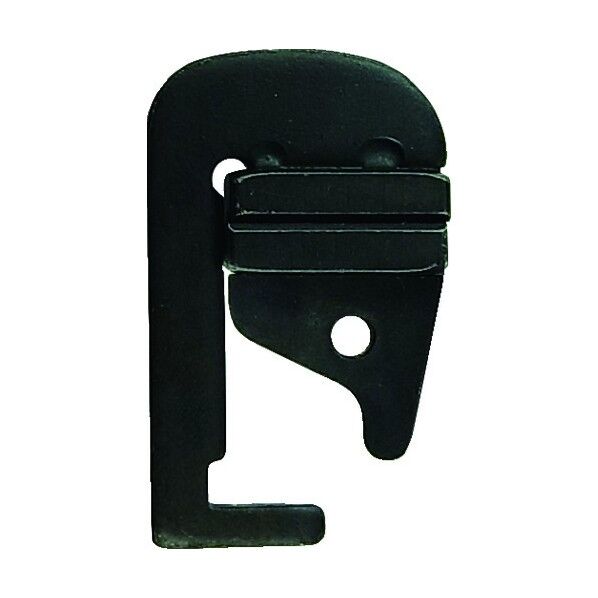 106 x 62 x 11 mm