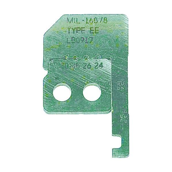 カスタムライトストリッパー 替刃