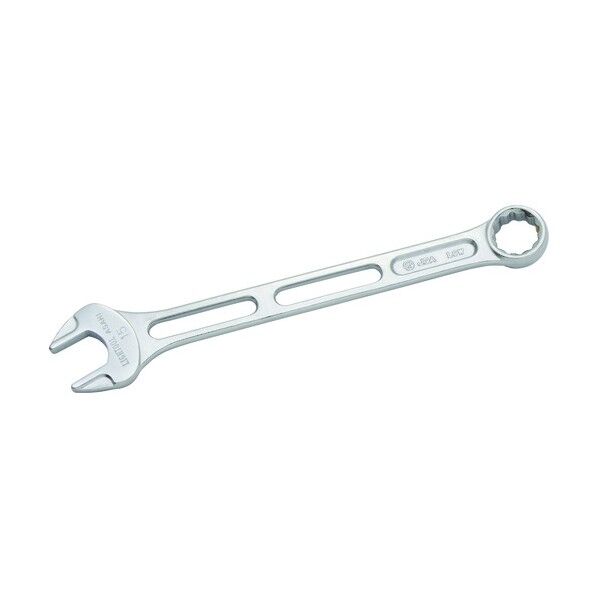 ライツールコンビネーションスパナプチコンセット3本組