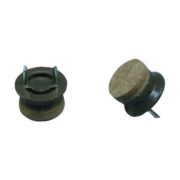 打ち込みフェルト LCQ