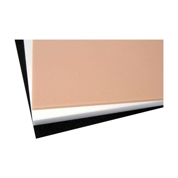 PEライト Z(新工作シート) 低臭タイプ