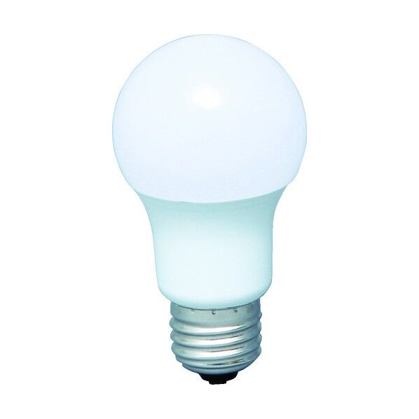 LED電球(広配光・調光タイプ)