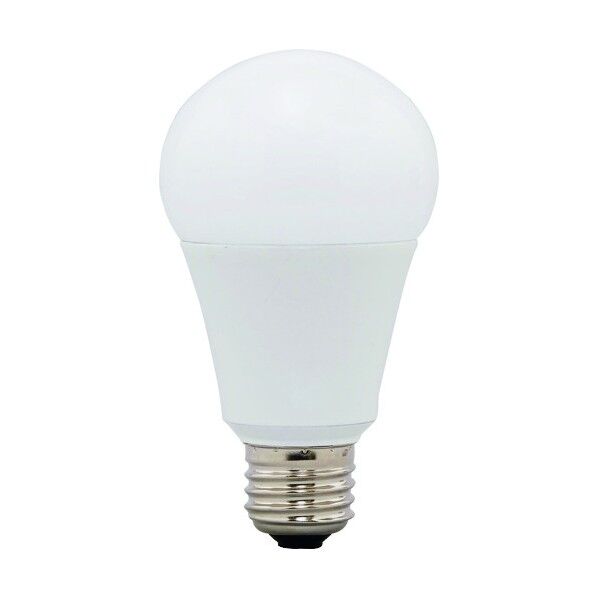 LEDワークライト 替球