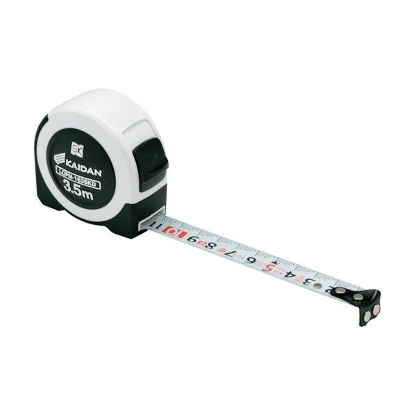 KAIDANロック ポケマグ