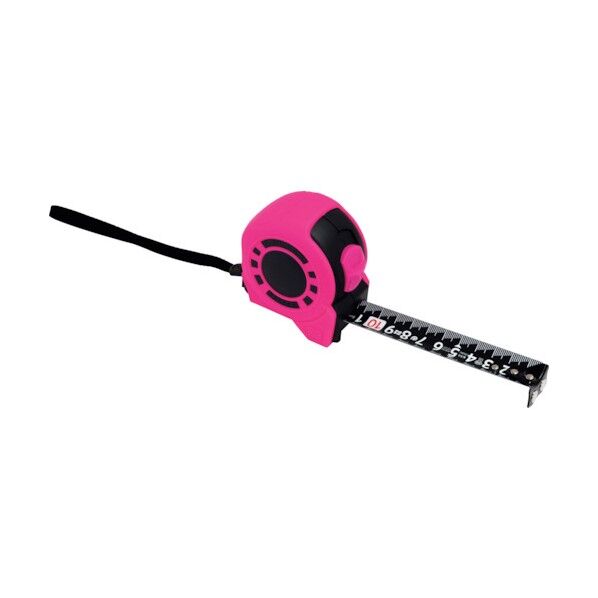 KAIDANロックGuard ブラックテープ