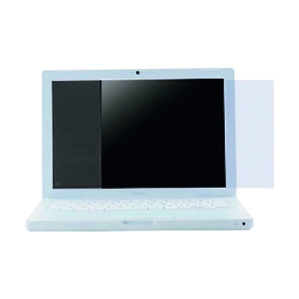 液晶保護光沢フィルム