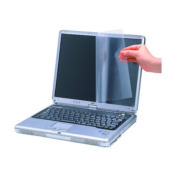 液晶保護フィルム DG-LC1