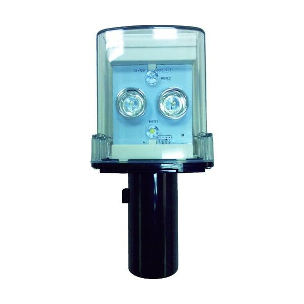 キャットアイ シグナルスター