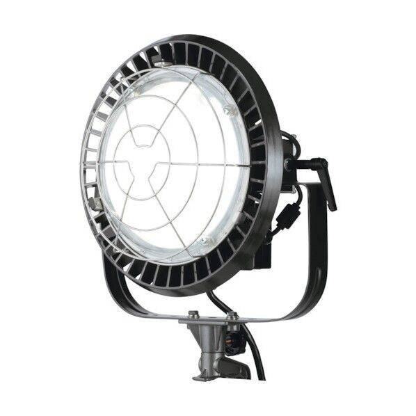 300WLED投光器 サンフラワー 081919 1点