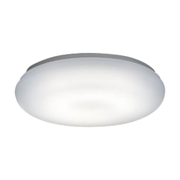 LEDシーリング LEC-AA084T 1点