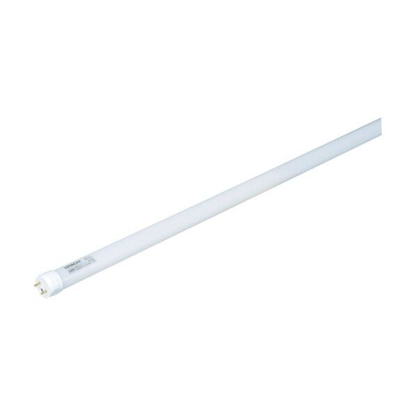 直管形LEDランプ