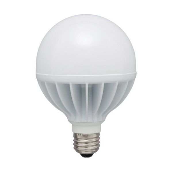 LEDボール球100W昼白色1340lmLDG16N-G-V2 LDG16N-G-V2 1