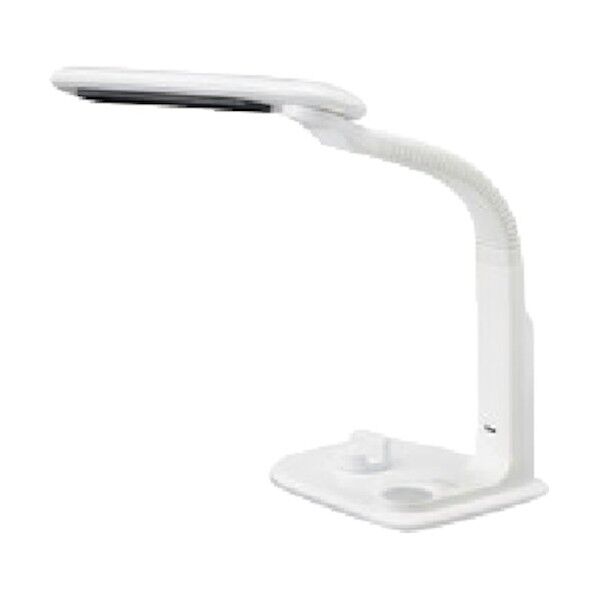 LEDデスクライト