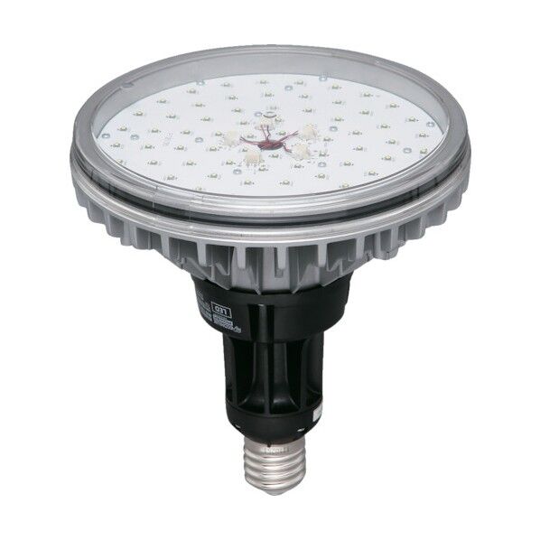 高天井用LED照明 E39口金タイプ RZシリーズ