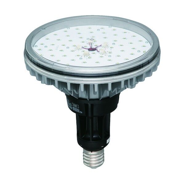 高天井用LED照明 E39口金タイプ RZシリーズ