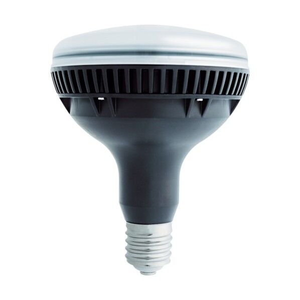 LEDランプ(バラストレス水銀灯代替)