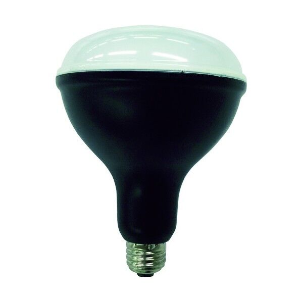 LED投光器 交換球