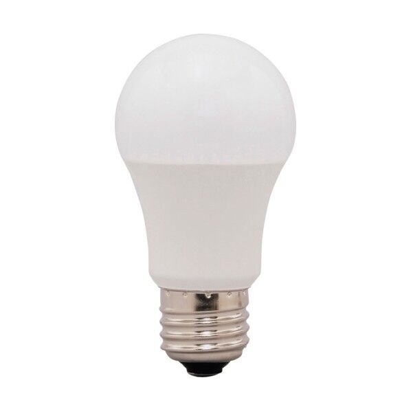 HATAYA 45W LED電球 LDR45N-H110 【公式通販】