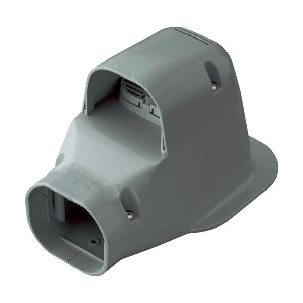 ウォールコーナー換気エアコン用