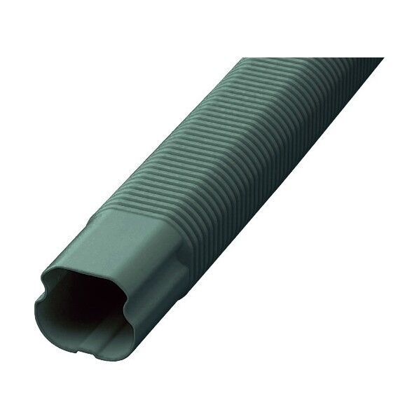 フリーコーナー